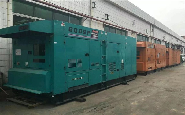 栾城上海建工一建大波纹箱定制案例